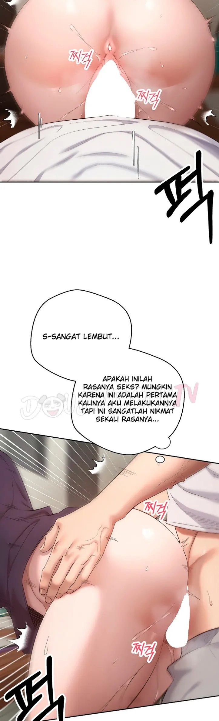 image-komik-my-life-around-with-crypto-chapter-04-1/52