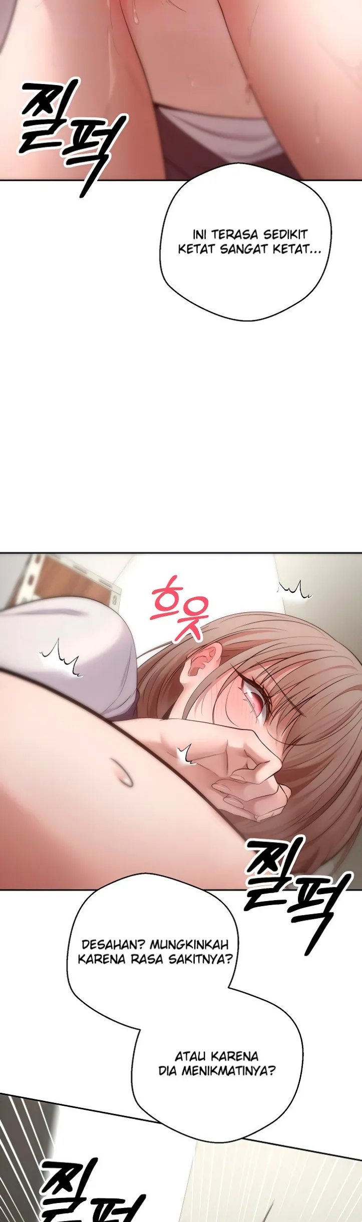 image-komik-my-life-around-with-crypto-chapter-04-6/52