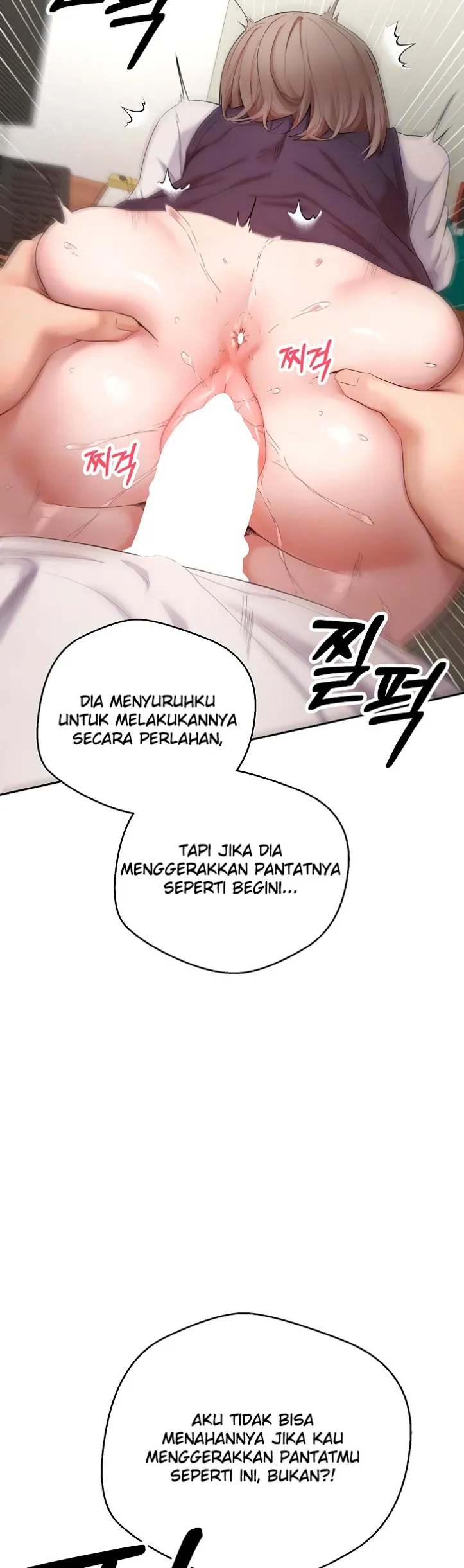 image-komik-my-life-around-with-crypto-chapter-04-7/52