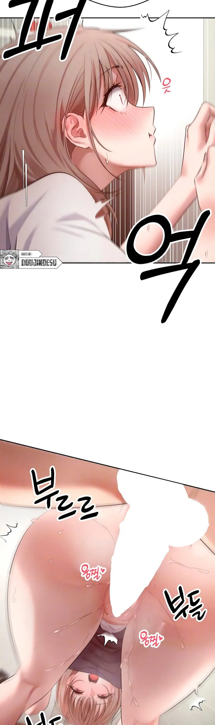 image-komik-my-life-around-with-crypto-chapter-04-8/52