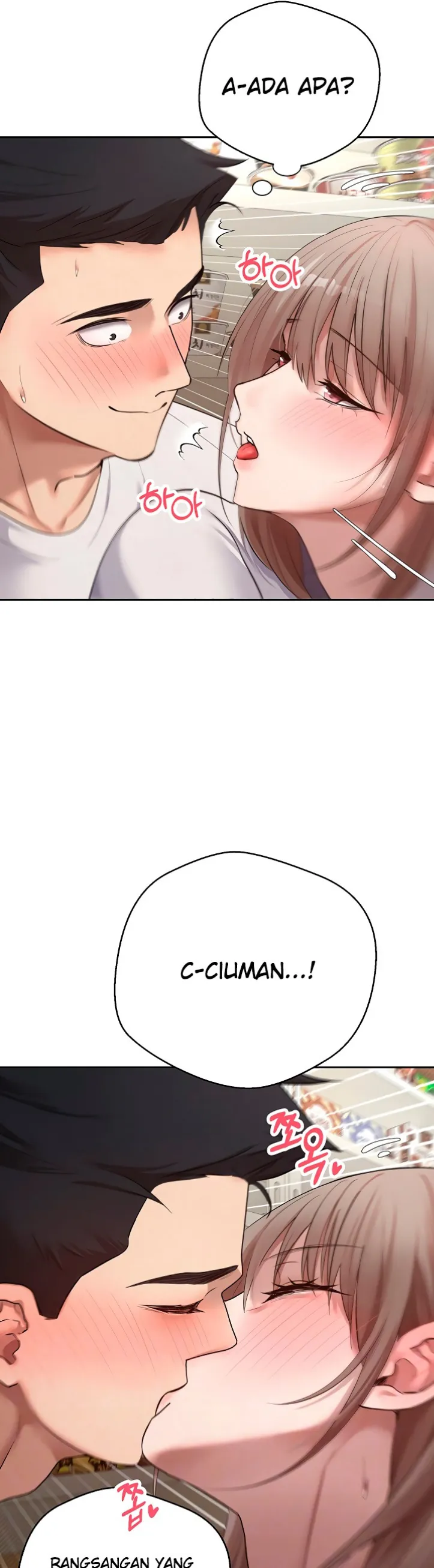 image-komik-my-life-around-with-crypto-chapter-04-10/52