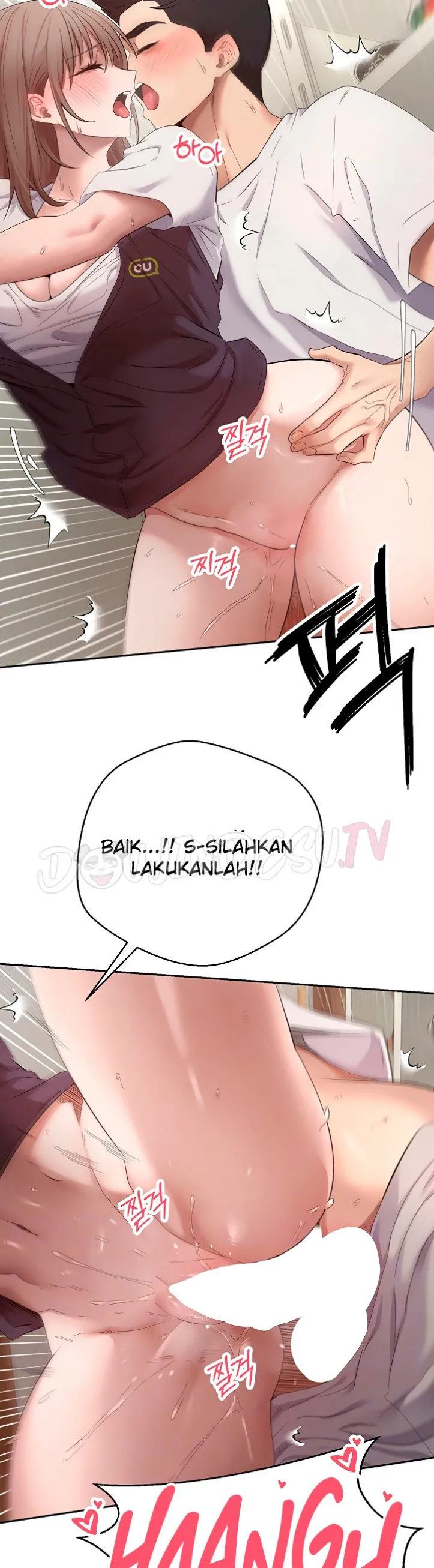 image-komik-my-life-around-with-crypto-chapter-04-12/52