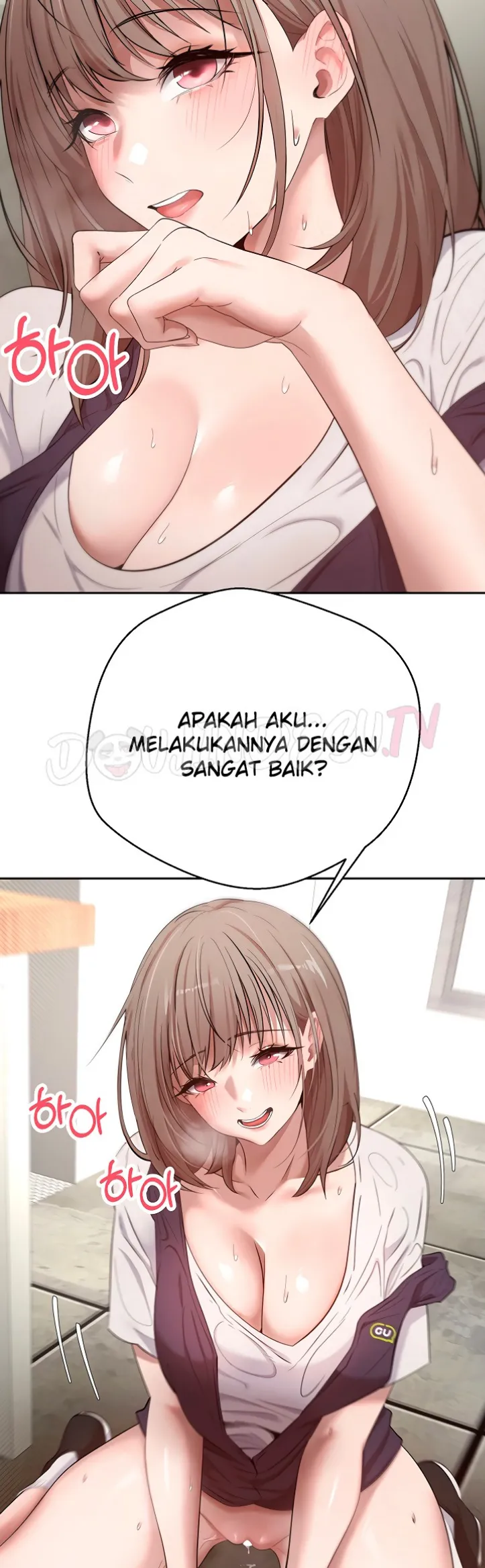 image-komik-my-life-around-with-crypto-chapter-04-17/52