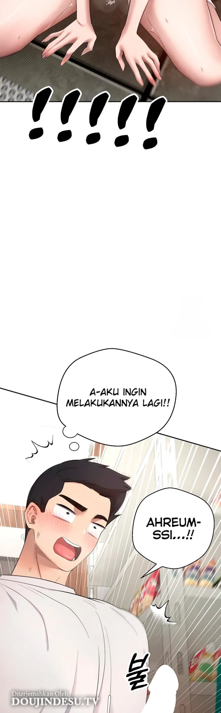 image-komik-my-life-around-with-crypto-chapter-04-18/52