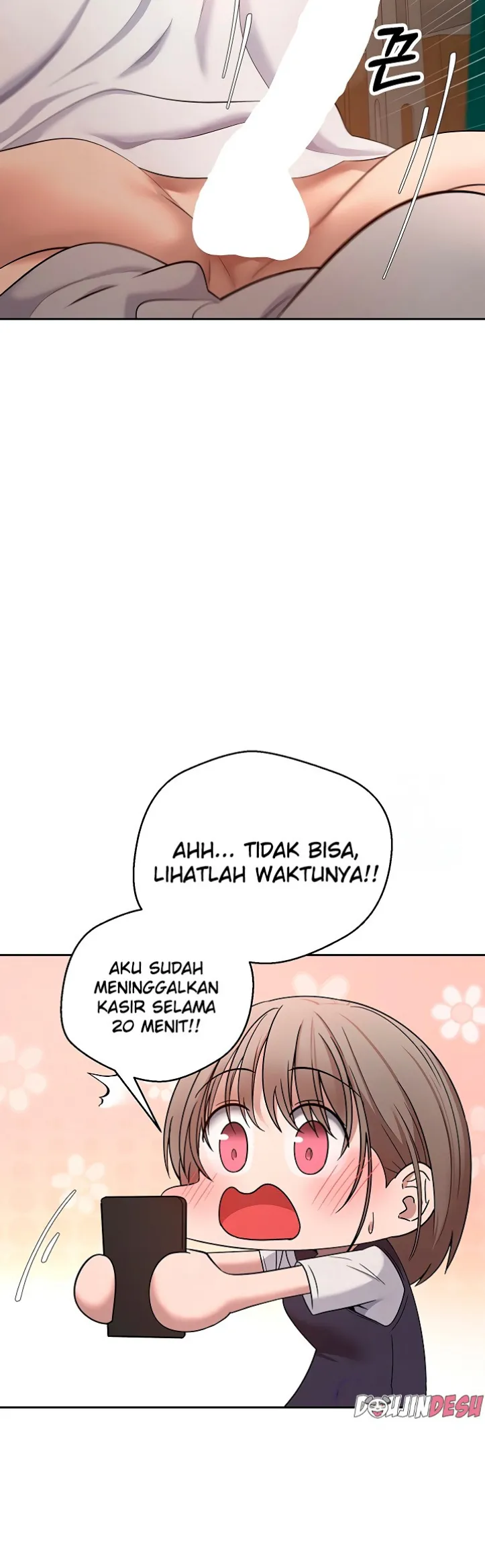 image-komik-my-life-around-with-crypto-chapter-04-19/52