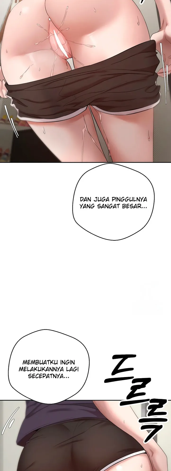 image-komik-my-life-around-with-crypto-chapter-04-23/52