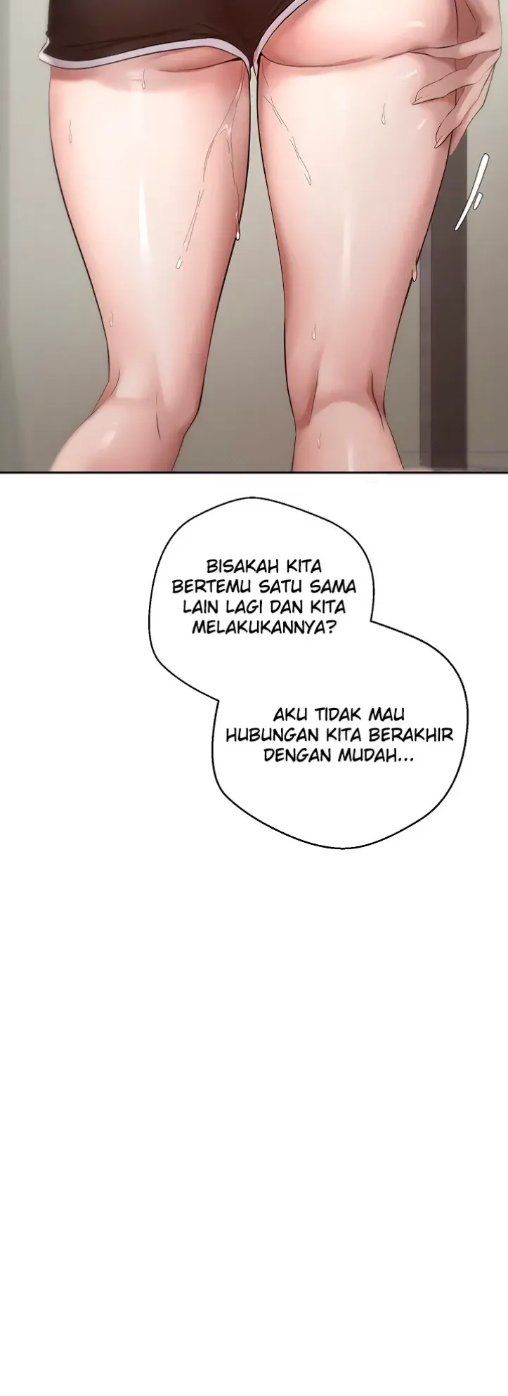 image-komik-my-life-around-with-crypto-chapter-04-24/52