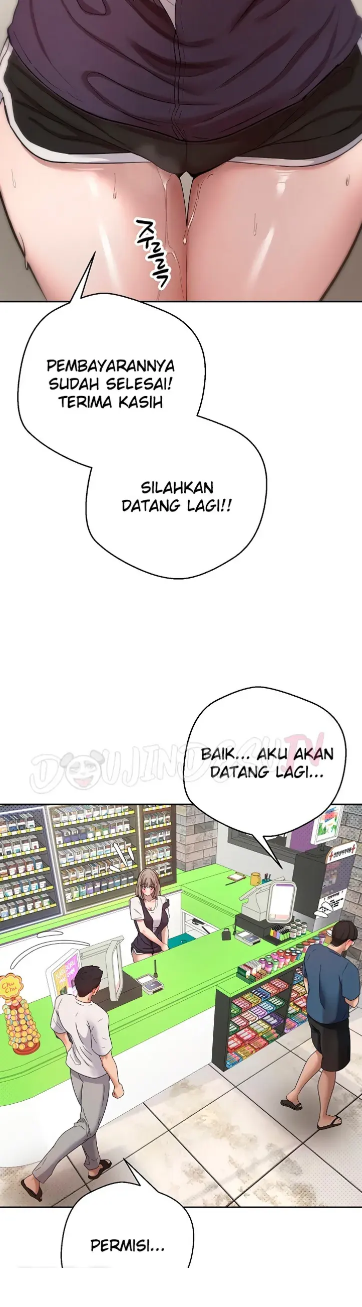 image-komik-my-life-around-with-crypto-chapter-04-26/52