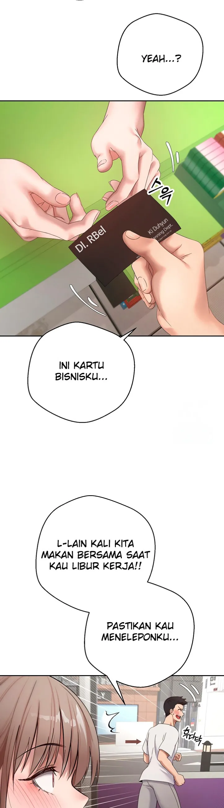 image-komik-my-life-around-with-crypto-chapter-04-27/52