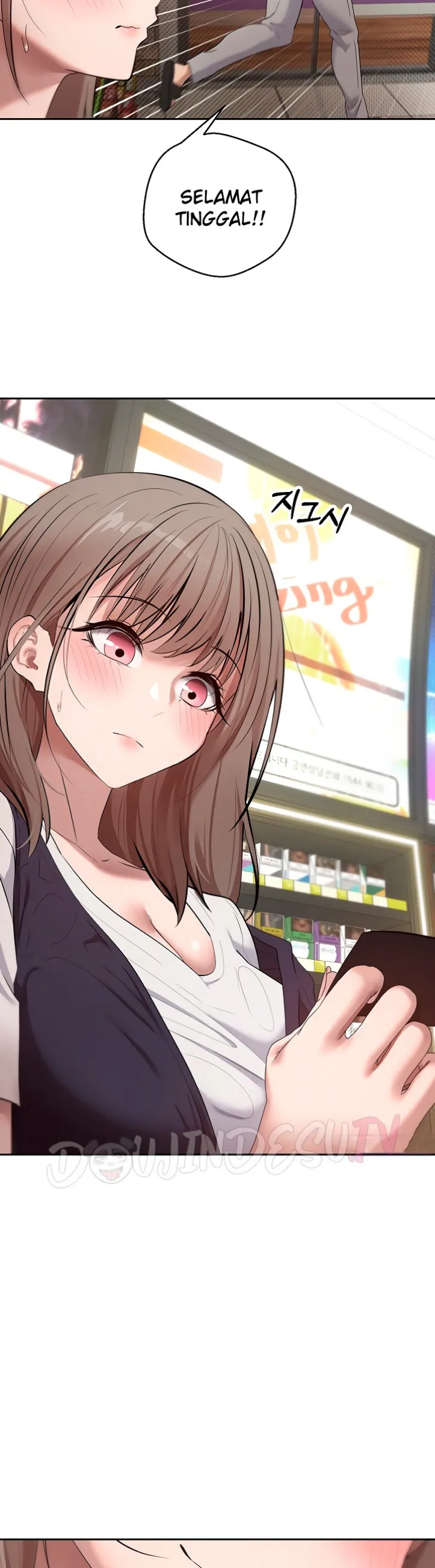 image-komik-my-life-around-with-crypto-chapter-04-28/52