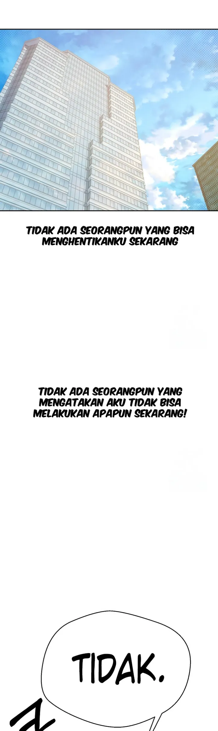 image-komik-my-life-around-with-crypto-chapter-04-30/52