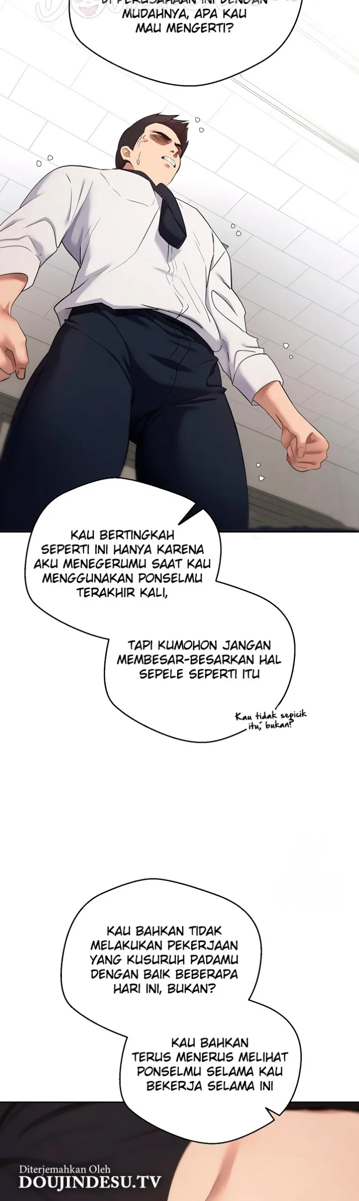 image-komik-my-life-around-with-crypto-chapter-04-32/52