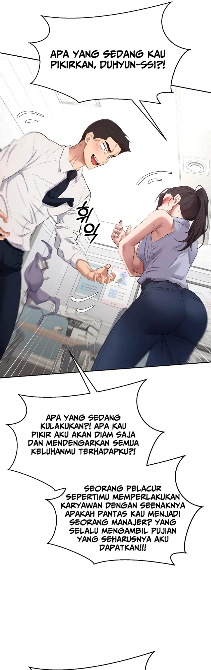 image-komik-my-life-around-with-crypto-chapter-04-35/52