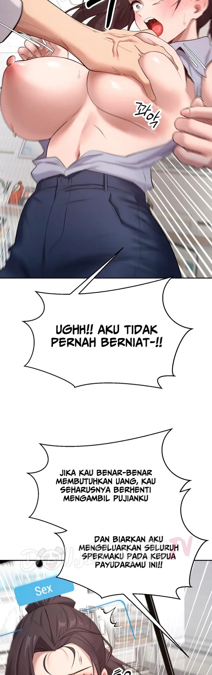 image-komik-my-life-around-with-crypto-chapter-04-37/52