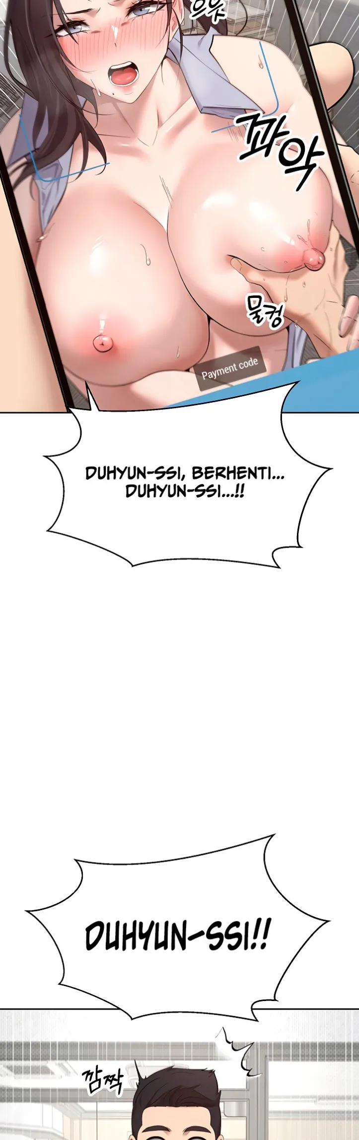 image-komik-my-life-around-with-crypto-chapter-04-38/52