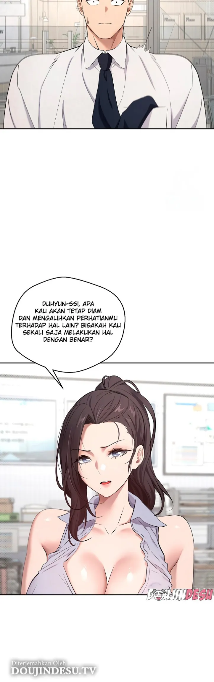image-komik-my-life-around-with-crypto-chapter-04-39/52