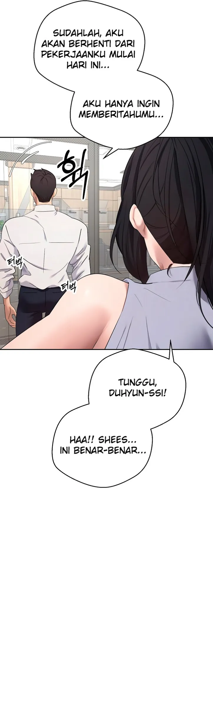 image-komik-my-life-around-with-crypto-chapter-04-40/52