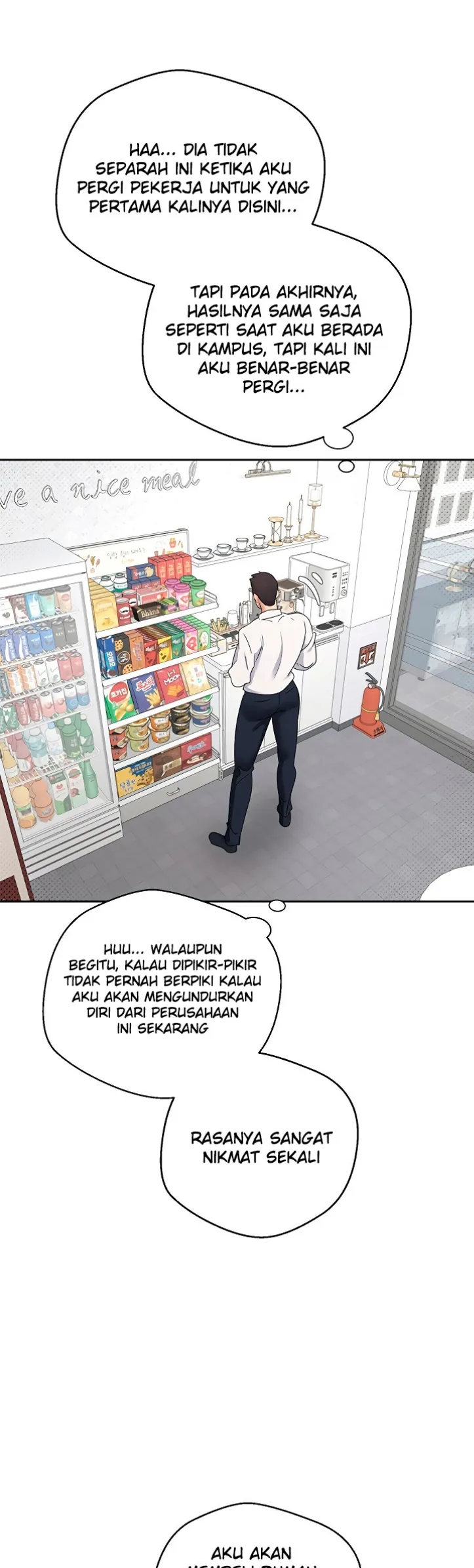 image-komik-my-life-around-with-crypto-chapter-04-41/52