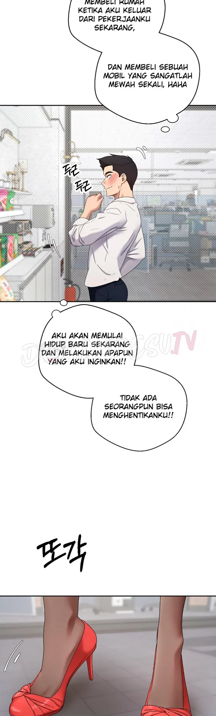 image-komik-my-life-around-with-crypto-chapter-04-42/52