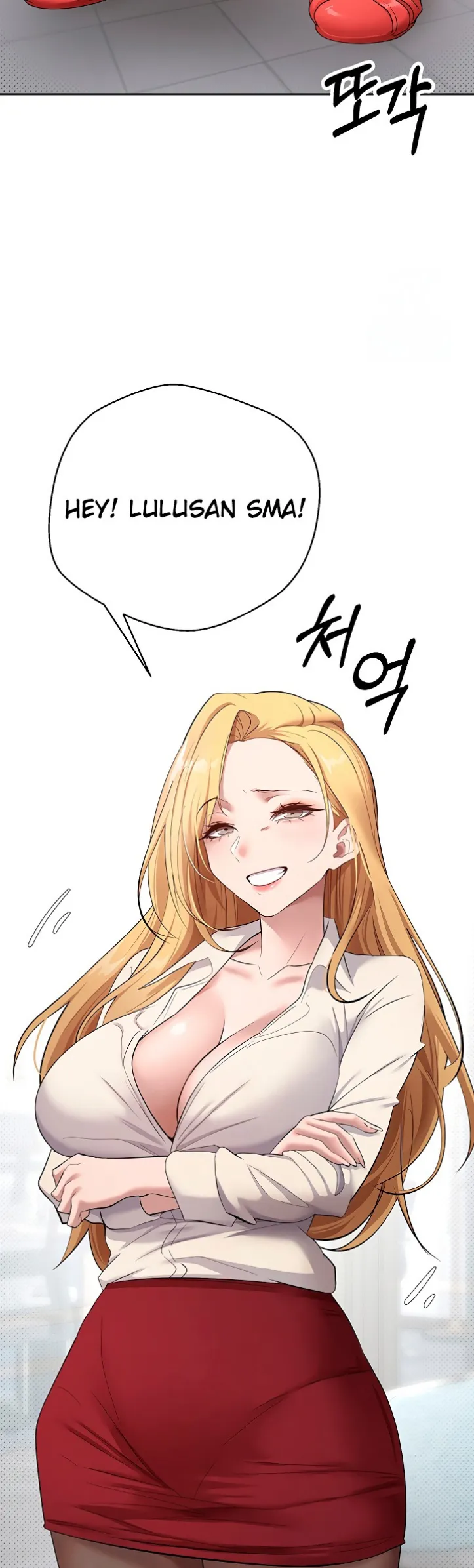 image-komik-my-life-around-with-crypto-chapter-04-43/52