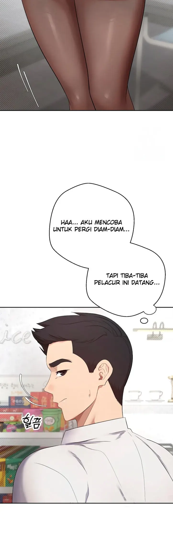 image-komik-my-life-around-with-crypto-chapter-04-44/52