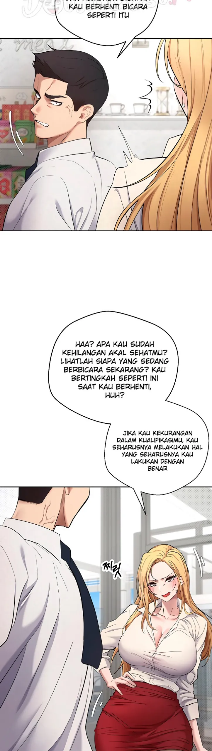image-komik-my-life-around-with-crypto-chapter-04-46/52