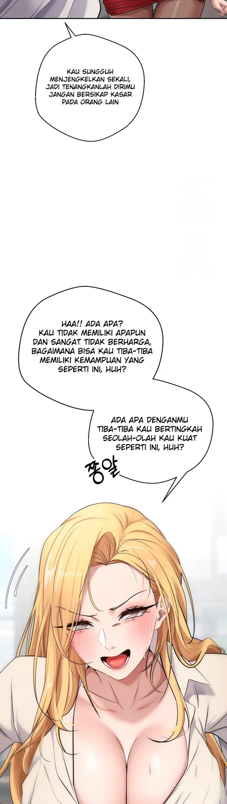 image-komik-my-life-around-with-crypto-chapter-04-47/52