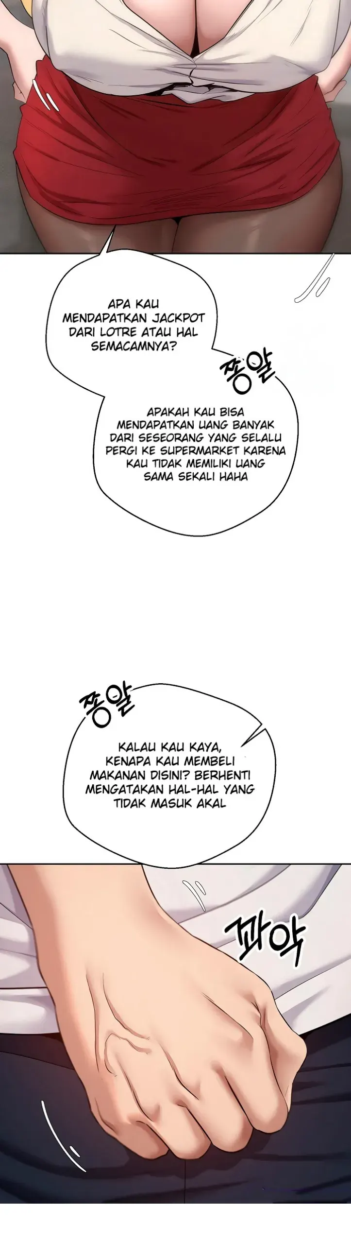 image-komik-my-life-around-with-crypto-chapter-04-48/52