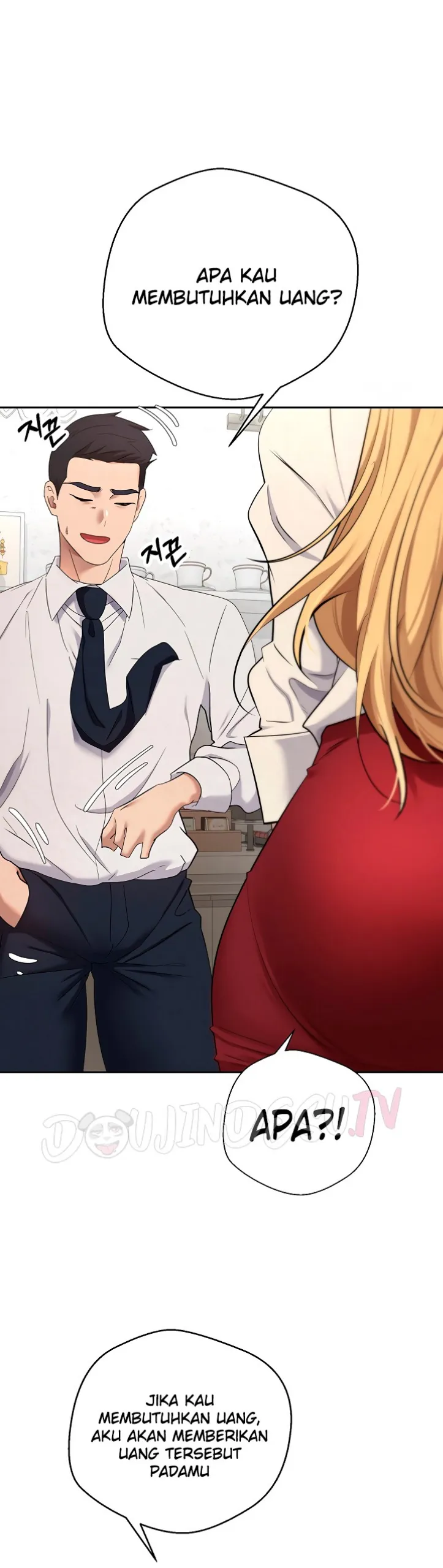 image-komik-my-life-around-with-crypto-chapter-04-49/52