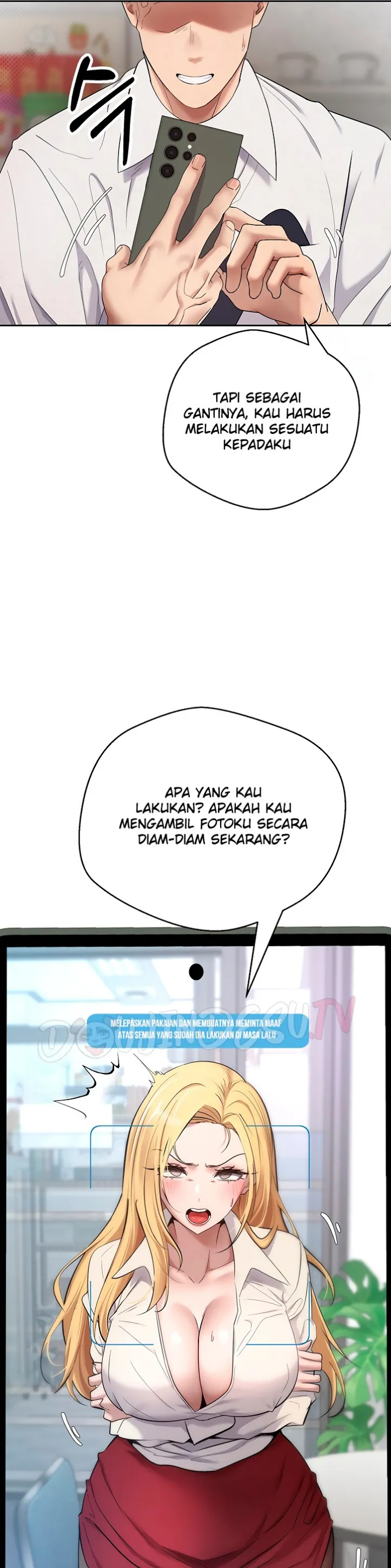 image-komik-my-life-around-with-crypto-chapter-04-50/52