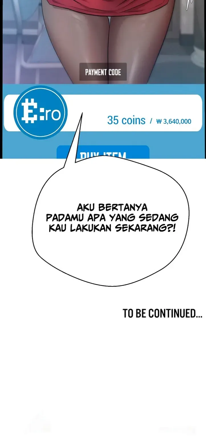 image-komik-my-life-around-with-crypto-chapter-04-51/52