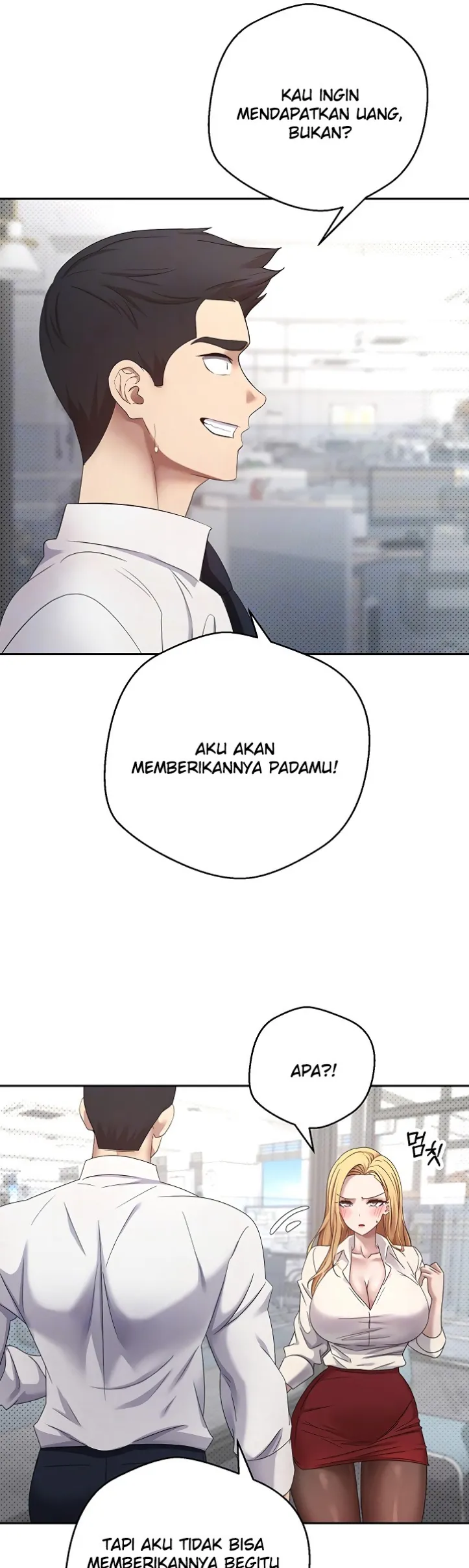 image-komik-my-life-around-with-crypto-chapter-05-10/50