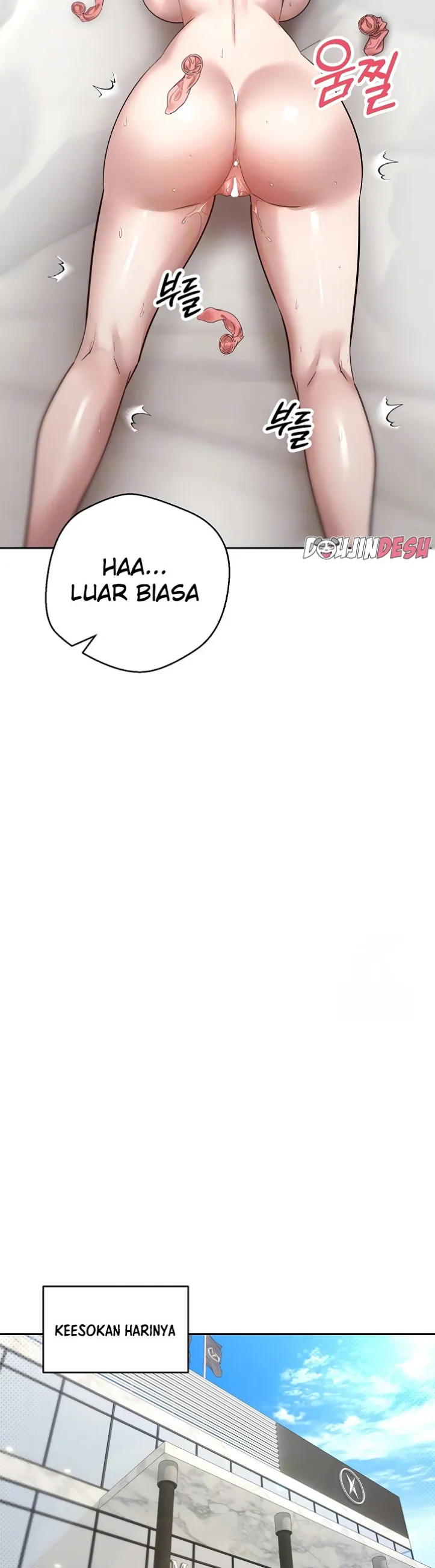 image-komik-my-life-around-with-crypto-chapter-06-9/51