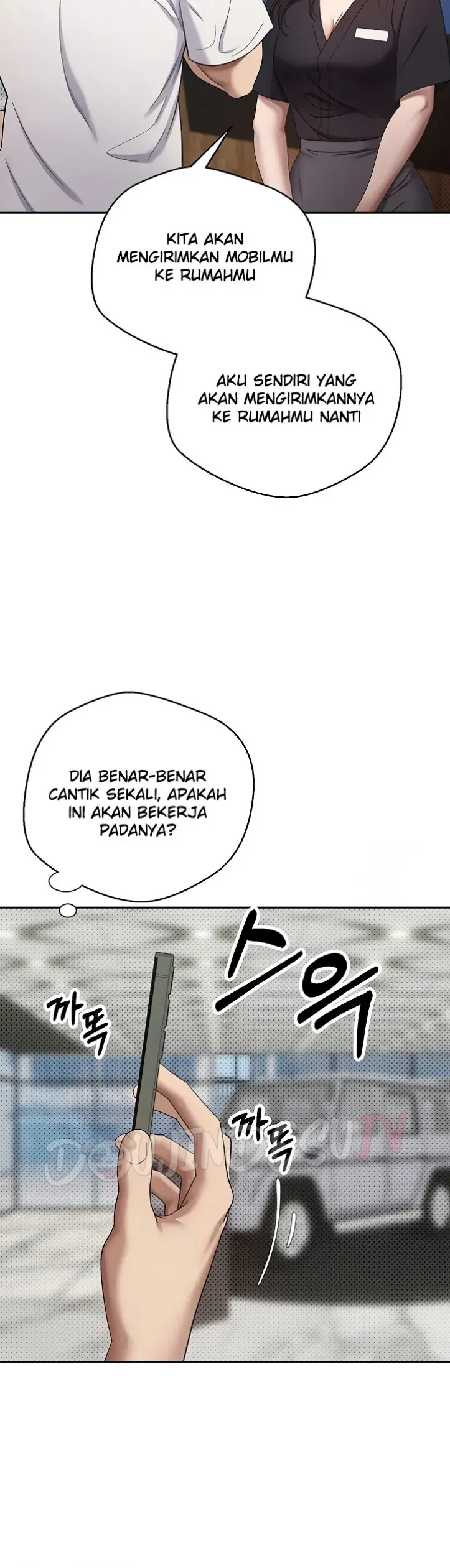 image-komik-my-life-around-with-crypto-chapter-06-11/51