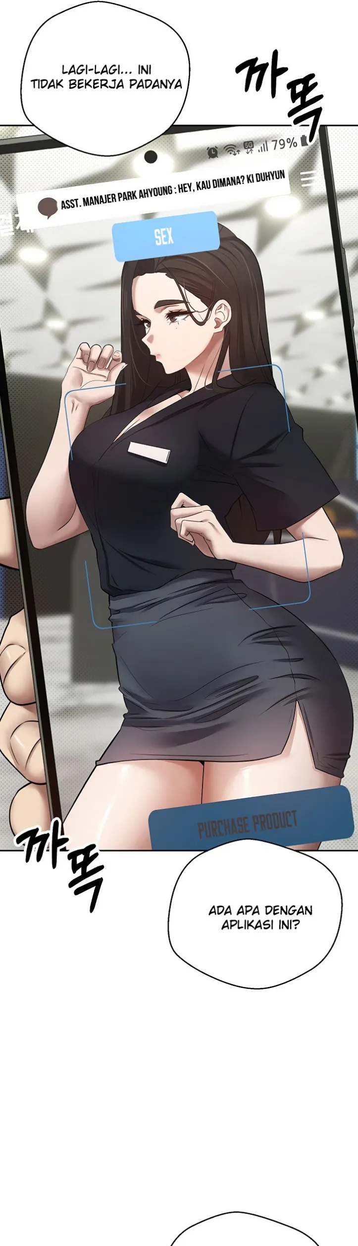 image-komik-my-life-around-with-crypto-chapter-06-12/51