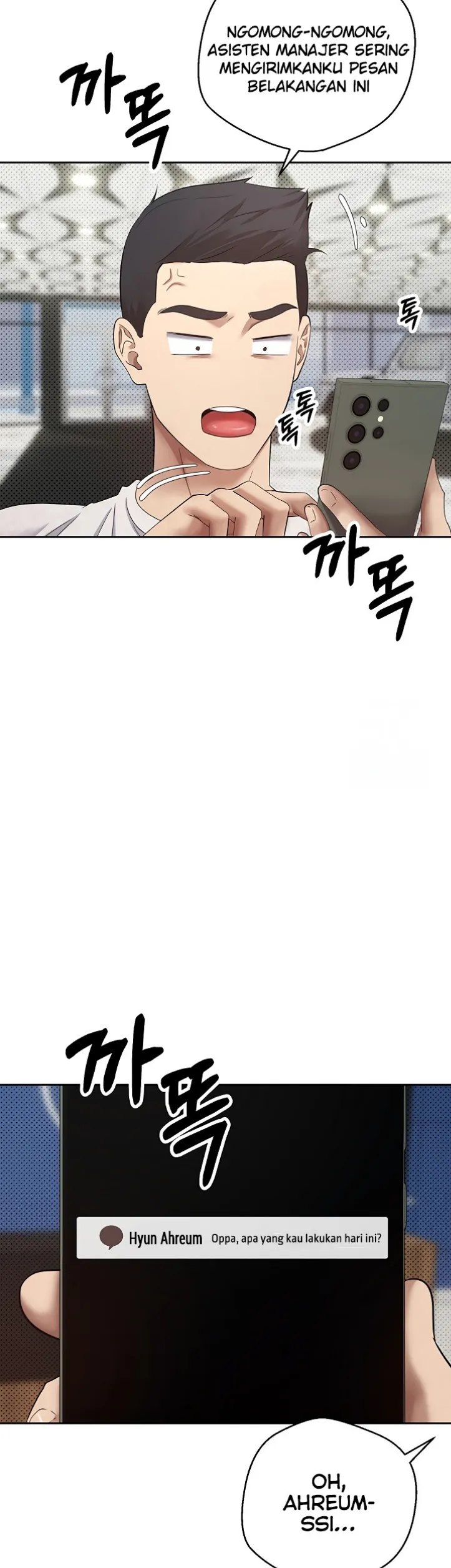 image-komik-my-life-around-with-crypto-chapter-06-13/51