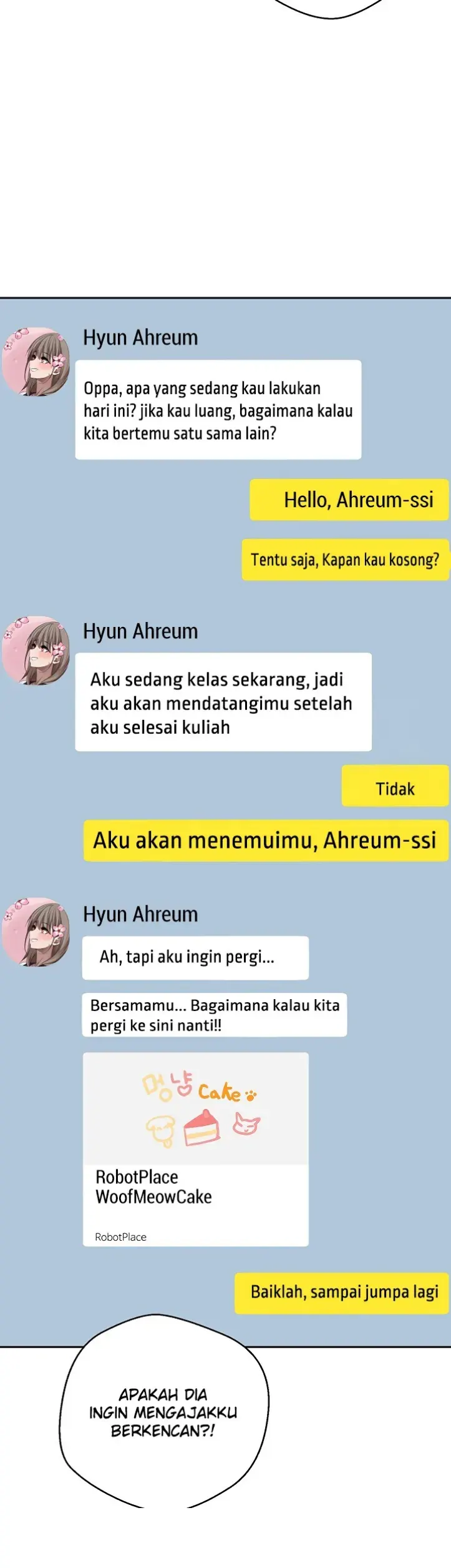 image-komik-my-life-around-with-crypto-chapter-06-14/51