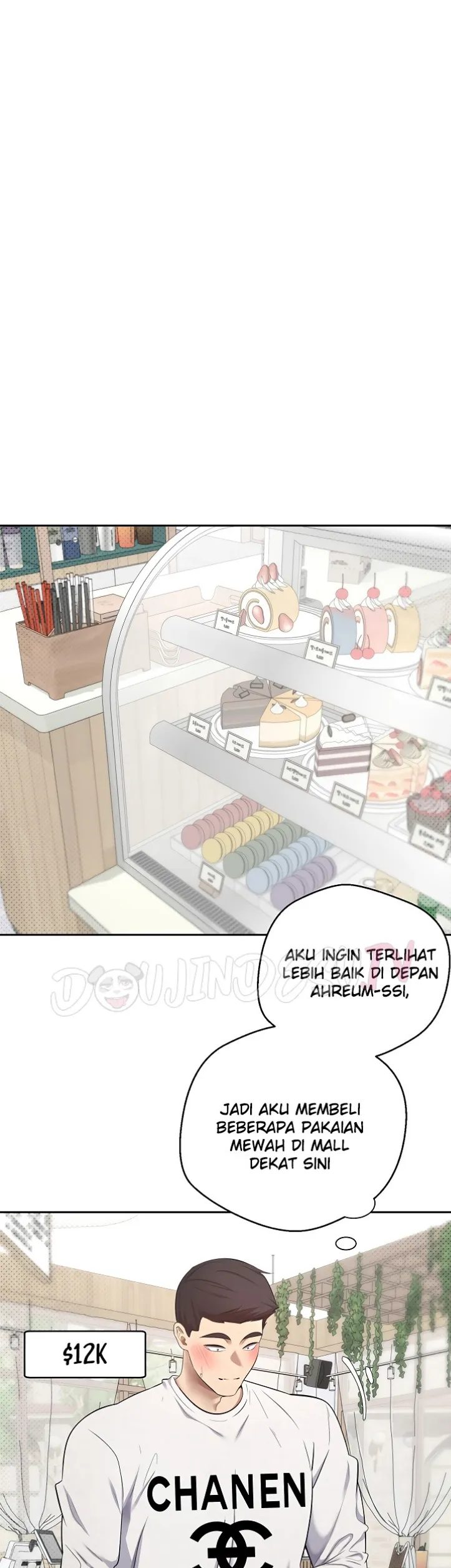 image-komik-my-life-around-with-crypto-chapter-06-15/51