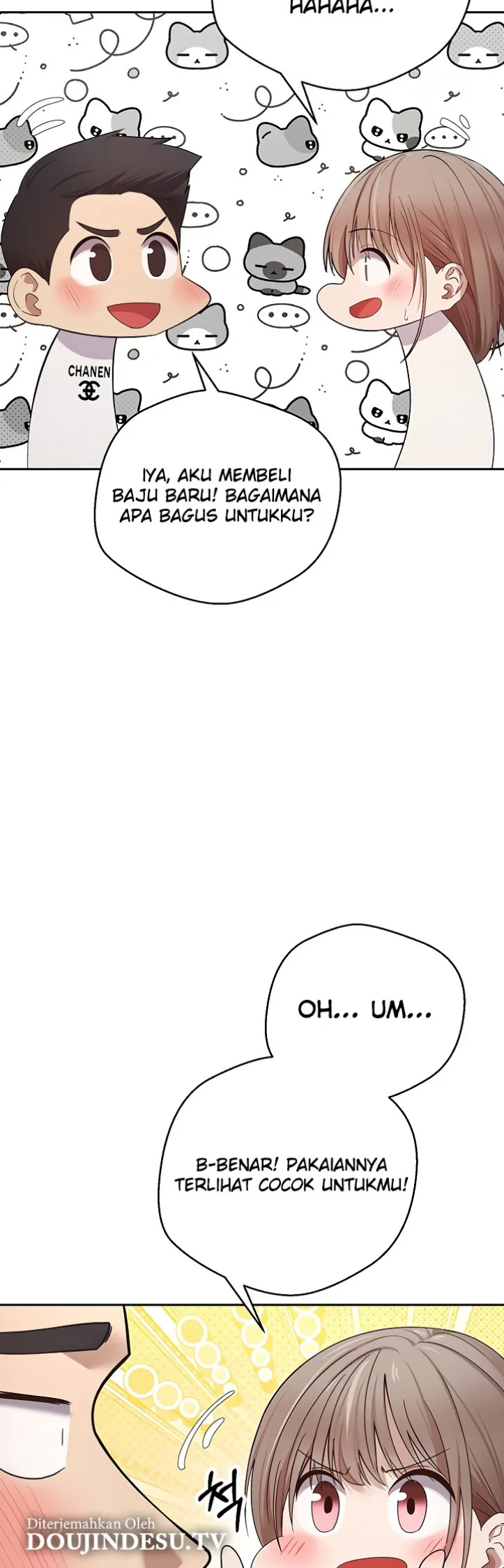 image-komik-my-life-around-with-crypto-chapter-06-19/51