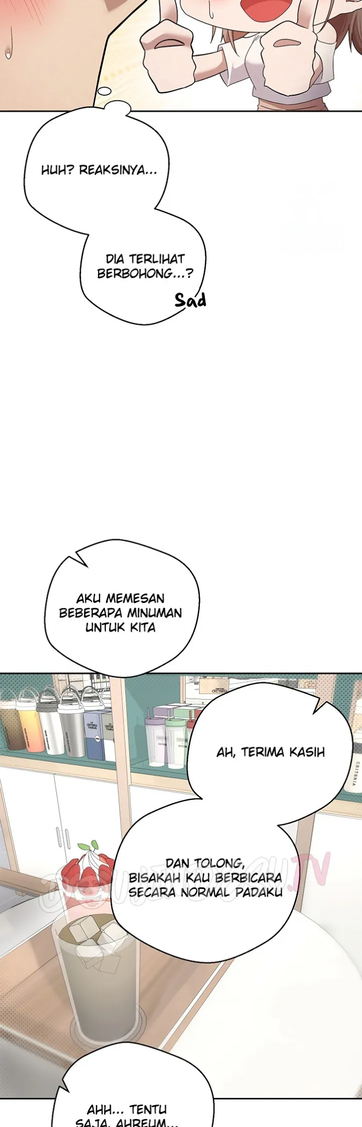 image-komik-my-life-around-with-crypto-chapter-06-20/51