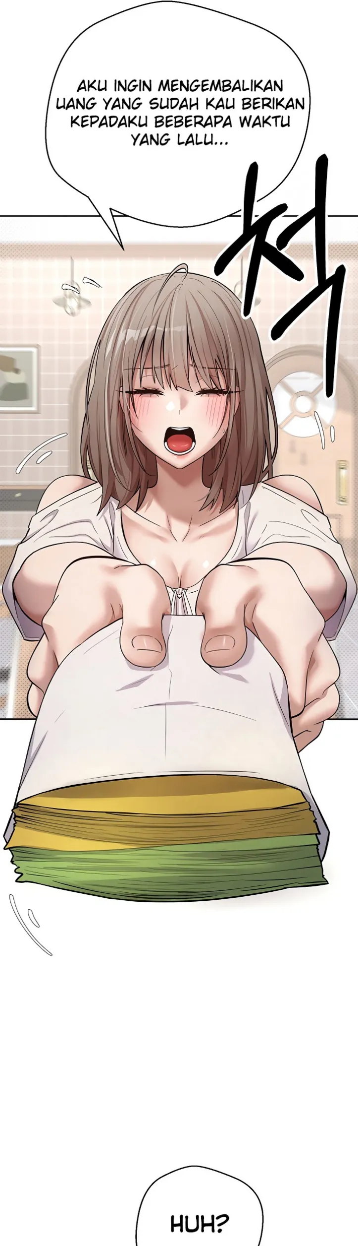 image-komik-my-life-around-with-crypto-chapter-06-22/51