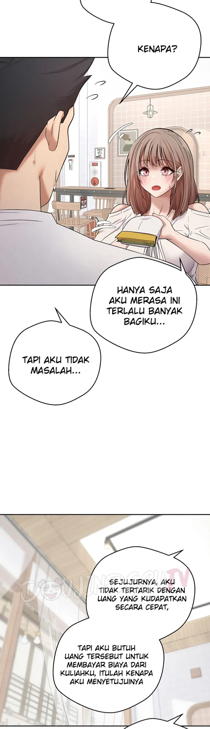image-komik-my-life-around-with-crypto-chapter-06-23/51