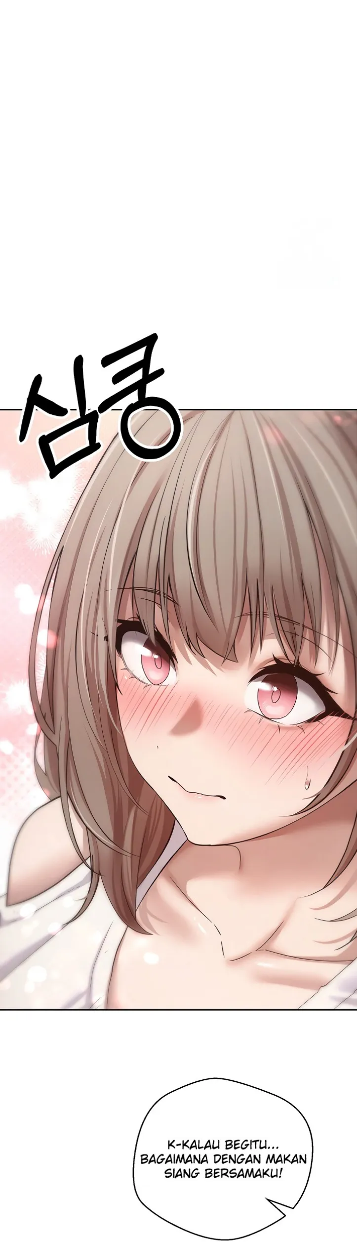 image-komik-my-life-around-with-crypto-chapter-06-26/51