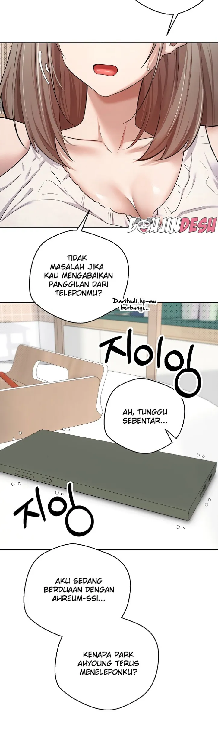 image-komik-my-life-around-with-crypto-chapter-06-28/51