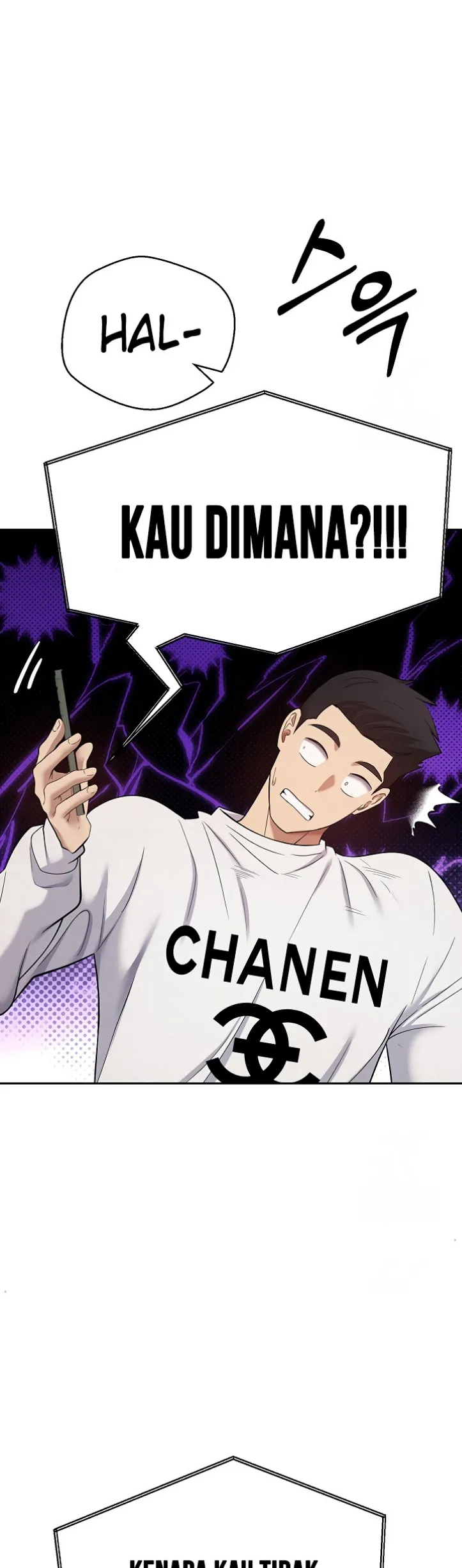 image-komik-my-life-around-with-crypto-chapter-06-29/51