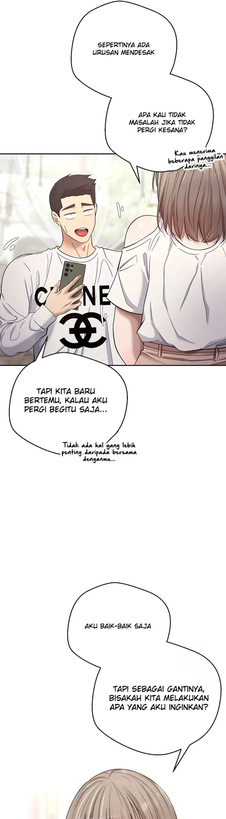 image-komik-my-life-around-with-crypto-chapter-06-32/51