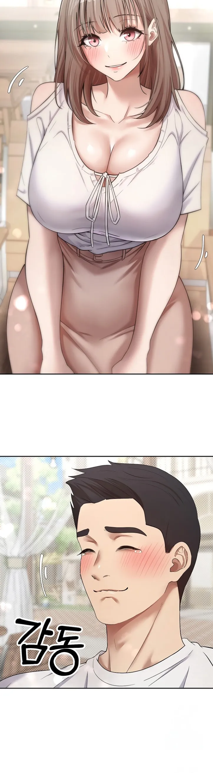 image-komik-my-life-around-with-crypto-chapter-06-33/51