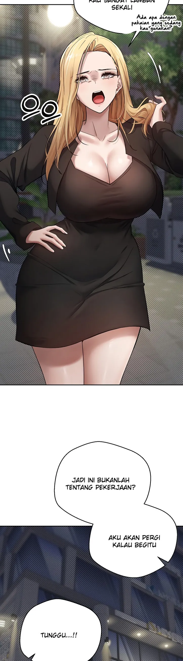 image-komik-my-life-around-with-crypto-chapter-06-35/51