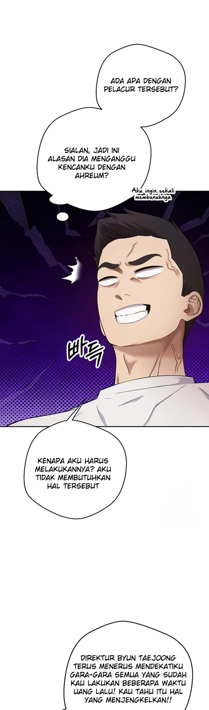 image-komik-my-life-around-with-crypto-chapter-06-37/51