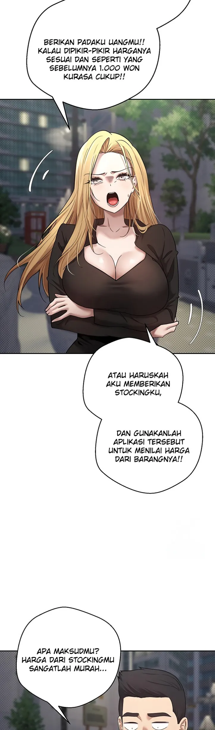 image-komik-my-life-around-with-crypto-chapter-06-38/51